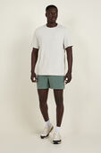 Pace Breaker Short LL `5 Wash